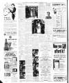Banbury Guardian Thursday 10 September 1953 Page 8