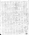 Banbury Guardian Thursday 17 September 1953 Page 4