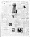 Banbury Guardian Thursday 17 September 1953 Page 5
