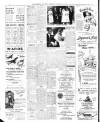Banbury Guardian Thursday 17 September 1953 Page 8