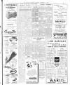 Banbury Guardian Thursday 24 September 1953 Page 3