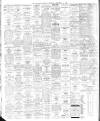 Banbury Guardian Thursday 24 September 1953 Page 4