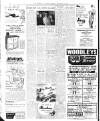 Banbury Guardian Thursday 24 September 1953 Page 6