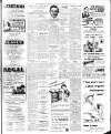 Banbury Guardian Thursday 24 September 1953 Page 7