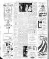 Banbury Guardian Thursday 24 September 1953 Page 8