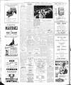 Banbury Guardian Thursday 15 October 1953 Page 2