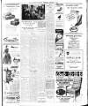 Banbury Guardian Thursday 15 October 1953 Page 3