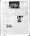 Banbury Guardian Thursday 15 October 1953 Page 5