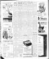 Banbury Guardian Thursday 15 October 1953 Page 6