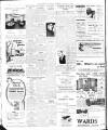 Banbury Guardian Thursday 15 October 1953 Page 8