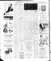 Banbury Guardian Thursday 22 October 1953 Page 2