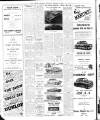 Banbury Guardian Thursday 22 October 1953 Page 6