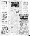 Banbury Guardian Thursday 22 October 1953 Page 7