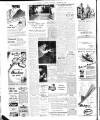Banbury Guardian Thursday 22 October 1953 Page 8