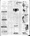 Banbury Guardian Thursday 22 October 1953 Page 9