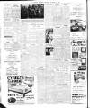 Banbury Guardian Thursday 22 October 1953 Page 10