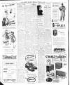 Banbury Guardian Thursday 29 October 1953 Page 6