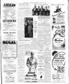 Banbury Guardian Thursday 29 October 1953 Page 7