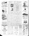Banbury Guardian Thursday 19 November 1953 Page 2