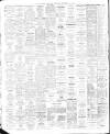 Banbury Guardian Thursday 19 November 1953 Page 4