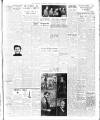 Banbury Guardian Thursday 19 November 1953 Page 5