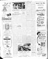 Banbury Guardian Thursday 19 November 1953 Page 6