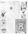 Banbury Guardian Thursday 19 November 1953 Page 7