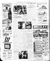 Banbury Guardian Thursday 19 November 1953 Page 8
