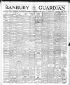 Banbury Guardian