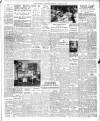 Banbury Guardian Thursday 19 August 1954 Page 5