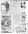 Banbury Guardian Thursday 14 October 1954 Page 3