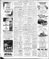 Banbury Guardian Thursday 21 October 1954 Page 2