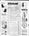 Banbury Guardian Thursday 21 October 1954 Page 3