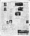 Banbury Guardian Thursday 21 October 1954 Page 5