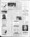 Banbury Guardian Thursday 21 October 1954 Page 6