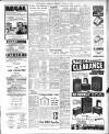 Banbury Guardian Thursday 21 October 1954 Page 9