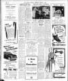 Banbury Guardian Thursday 28 October 1954 Page 2