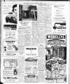 Banbury Guardian Thursday 28 October 1954 Page 6