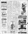 Banbury Guardian Thursday 28 October 1954 Page 7