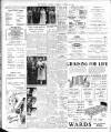 Banbury Guardian Thursday 28 October 1954 Page 8