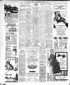 Banbury Guardian Thursday 04 November 1954 Page 2