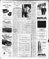 Banbury Guardian Thursday 04 November 1954 Page 3