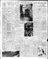 Banbury Guardian Thursday 04 November 1954 Page 5