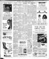 Banbury Guardian Thursday 04 November 1954 Page 8