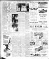 Banbury Guardian Thursday 04 November 1954 Page 10