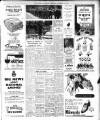 Banbury Guardian Thursday 11 November 1954 Page 3