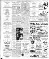 Banbury Guardian Thursday 11 November 1954 Page 10