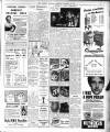 Banbury Guardian Thursday 25 November 1954 Page 3