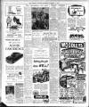 Banbury Guardian Thursday 25 November 1954 Page 6