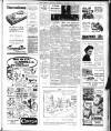 Banbury Guardian Thursday 02 December 1954 Page 3